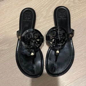 Tori Burch Sandals